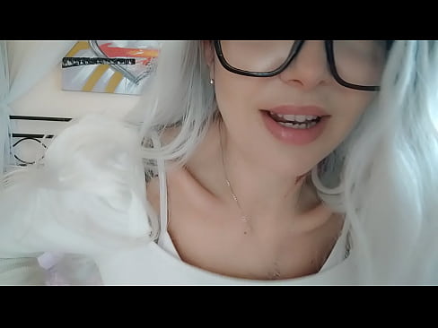 ❤️ con riêng, đừng xấu hổ! cương cứng vẫn bình thường. Mẹ kế học cách kiểm soát bản thân ❤️❌  Fucking  tại khiêu dâm% vi.camasexys.top%  ☑