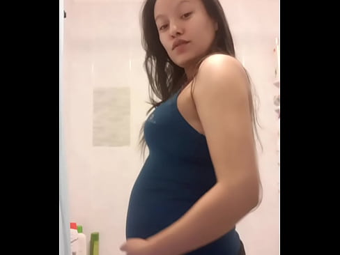 ❤️ TRƯỢT COLOMBIAN NÓNG NHẤT TRÊN MẠNG ĐÃ TRỞ LẠI, CÓ THAI, MUỐN XEM CHÚNG SAU CŨNG TẠI https://onlyfans.com/maquinasperfectas1 ❤️❌  Fucking  tại khiêu dâm% vi.camasexys.top%  ☑