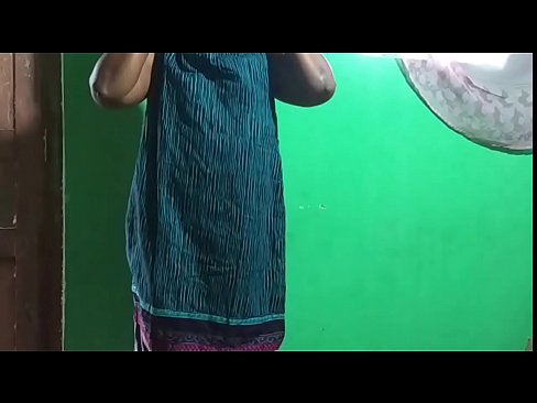 ❤️ Mẹ dùng Maize. ❤️❌  Fucking  tại khiêu dâm% vi.camasexys.top%  ☑