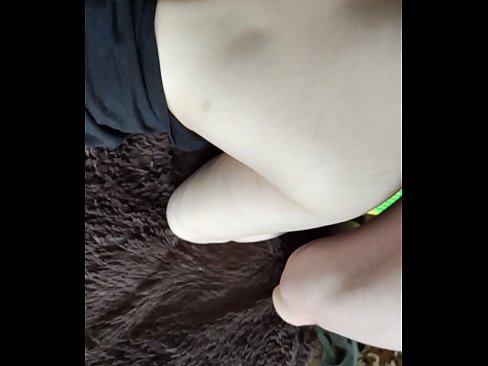 ❤️ Nga cô gái rên rỉ nhà hậu môn phần 2 ❤️❌  Fucking  tại khiêu dâm% vi.camasexys.top%  ☑
